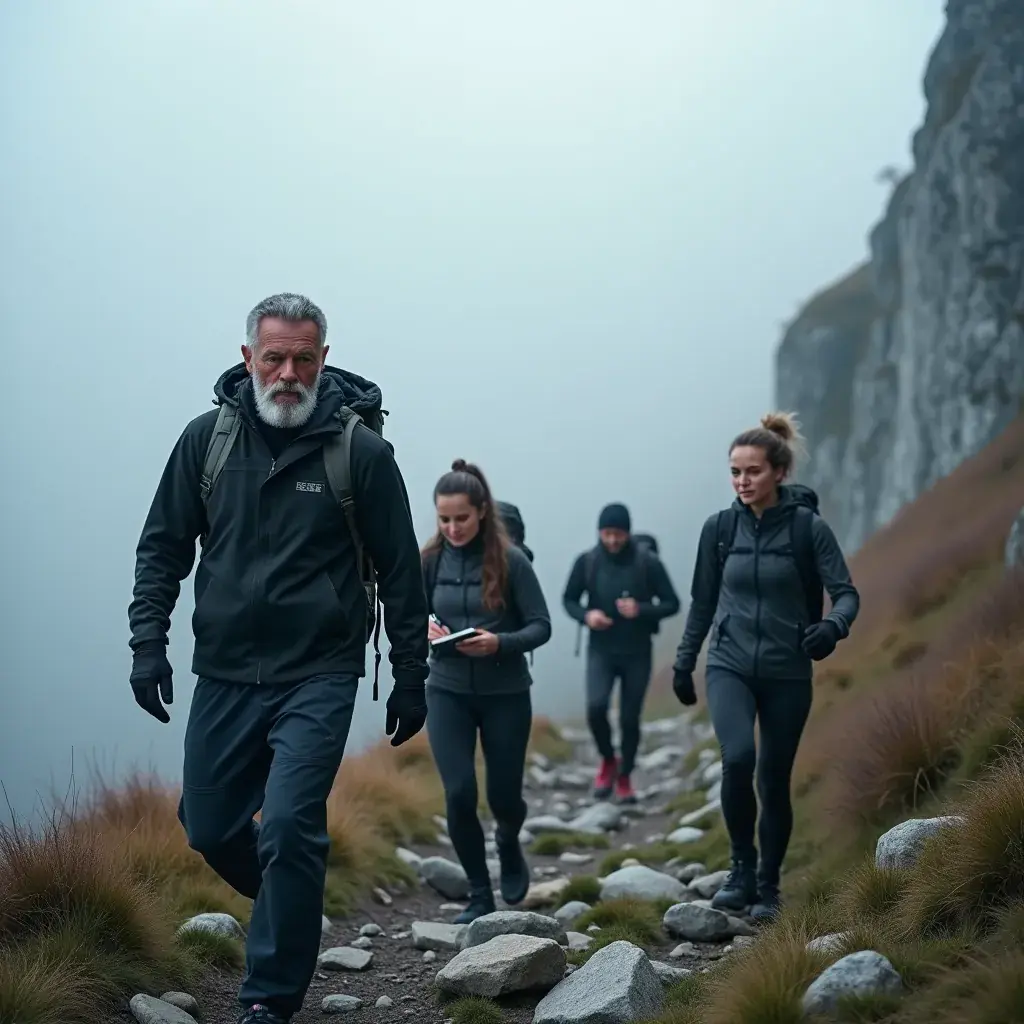 Innovation and technology